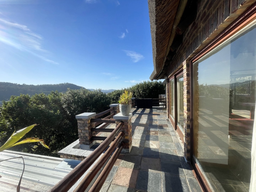 3 Bedroom Property for Sale in Meedingsride Western Cape